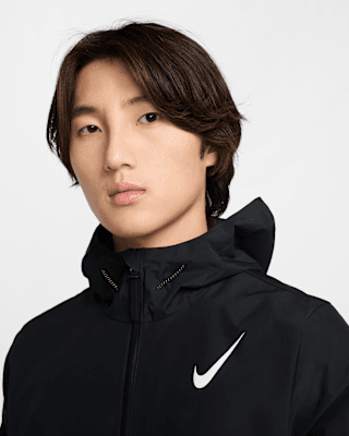 NIKE公式】ナイキ エアロスイフト メンズ Storm-FIT エアロガミ